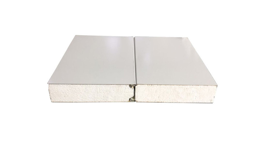 鹽城彩鋼泡沫板