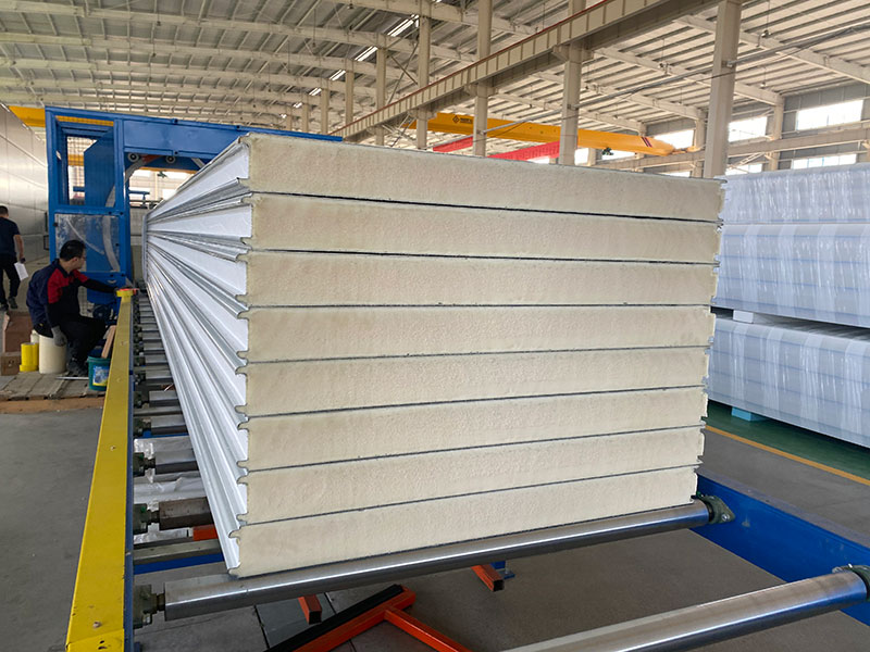 1654561466133819.jpg 微信圖片_20210923170708.jpg