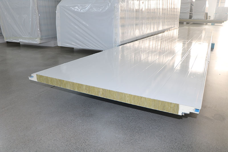 1656292415151968.jpg IMG_1595.jpg