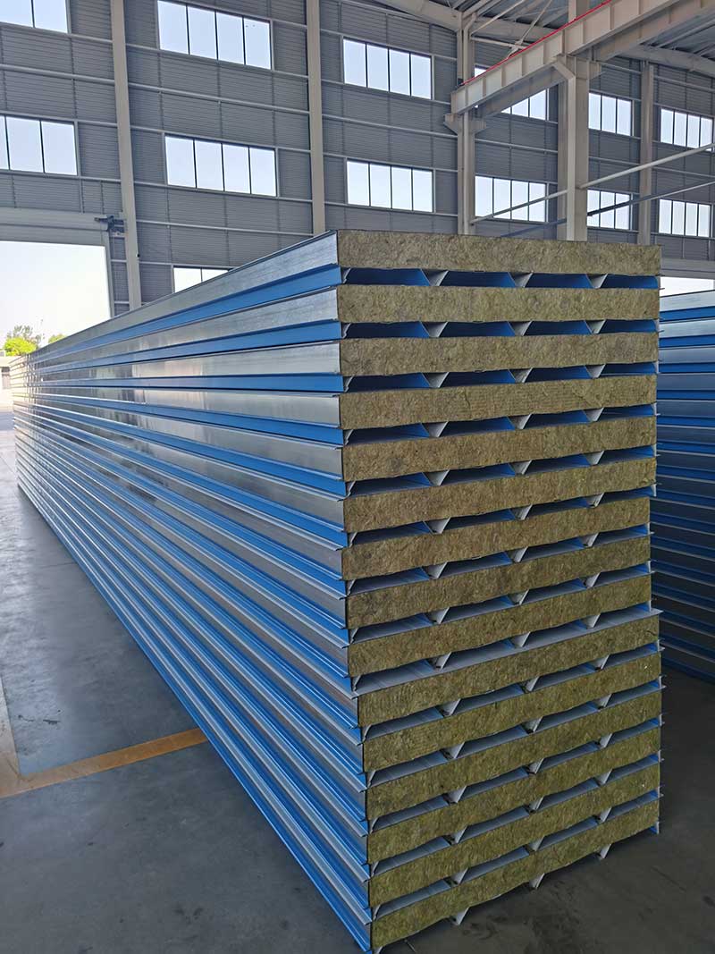 1662511039812696.jpg b2f7463c52600247976dcb77444c629.jpg