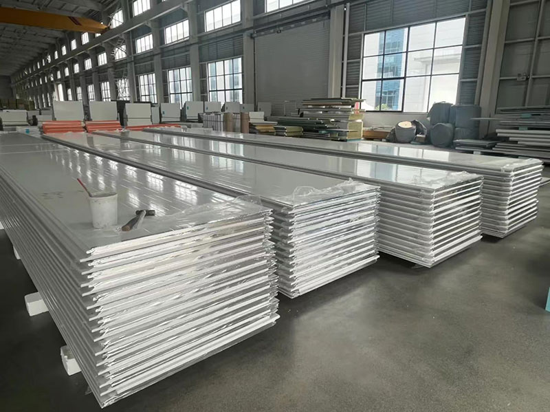 1663037599666371.jpg 60aeb8312ce9a21baa47ba5f4f6a680 - 副本.jpg