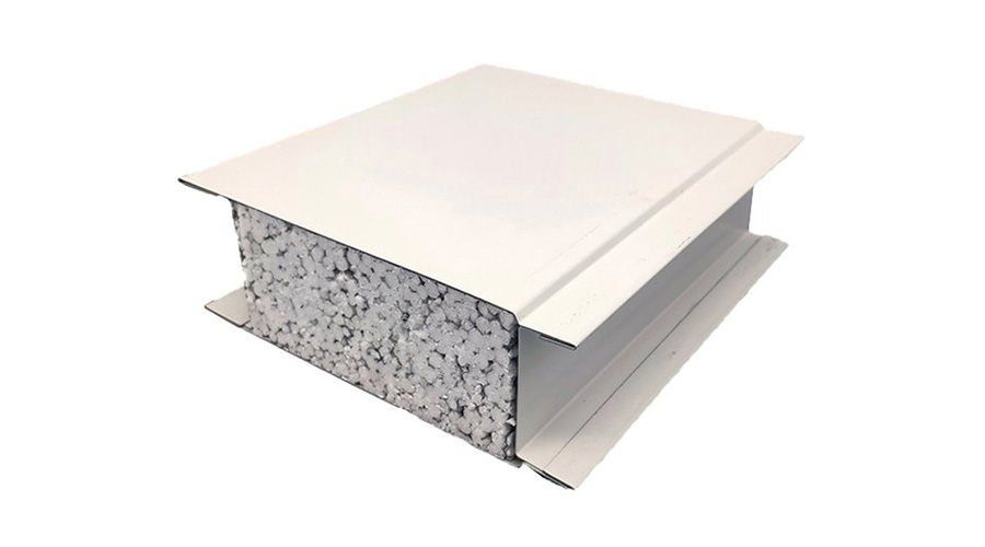 鹽城硅巖夾芯板