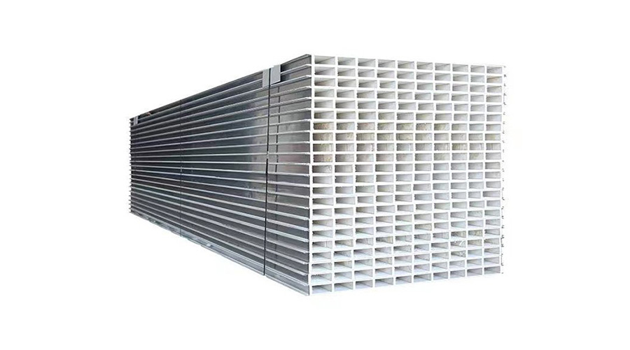 鹽城中空玻鎂板