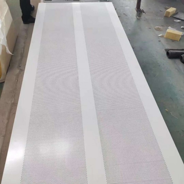 1663205416206593.jpg ae3e1eed0a5f6d5caf5e9dcef2326973.jpg