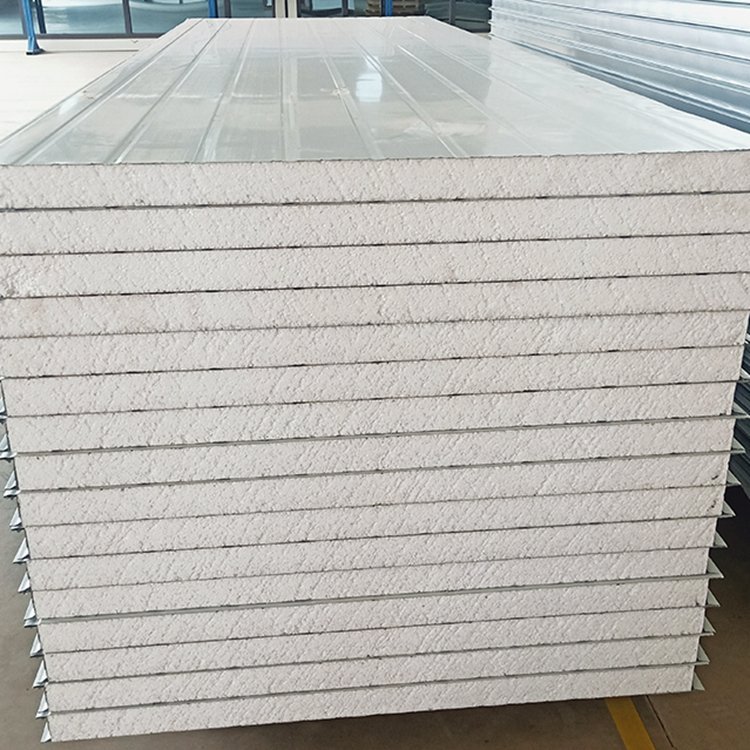 1663208327707647.jpg u=3834922118,2428878023&fm=199&app=68&f=JPEG.jpg