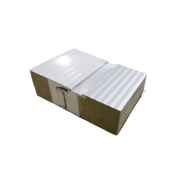 聚氨酯夾芯板廠家在聚氨酯夾芯板安裝中需要注意哪些？