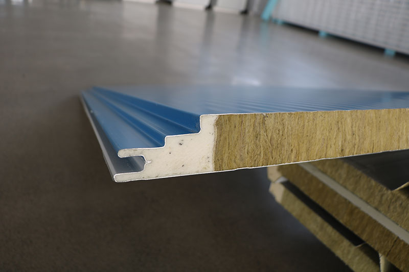 聚氨酯材料有哪些用途？