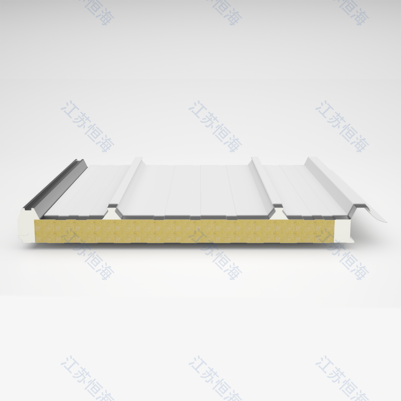 1726709042105659.png tpojxb.png